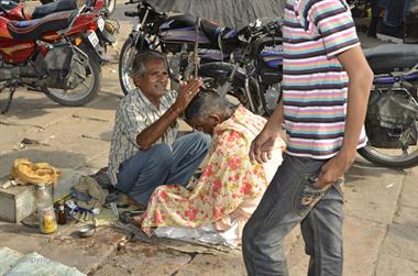 06 Clock-Tower_Market,_Jodhpur_DSC3843_b_H600